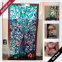 Escondido Downsizing Online Auction - Oro Blanco Circle