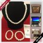 Lithonia Downsizing Online Auction - Asborough Court
