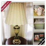 Philadelphia Estate Sale Online Auction - Myrtle Street