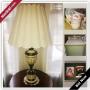 Philadelphia Estate Sale Online Auction - Myrtle Street
