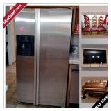 Reseda Downsizing Online Auction - Hart Street