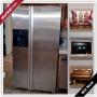 Reseda Downsizing Online Auction - Hart Street
