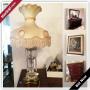 Oakland Estate Sale Online Auction - 23rd Road Avenue