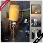 Spencerport Reseller Online Auction - Nichols Street (STORAGE) 