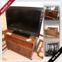 Northborough Moving Online Auction - Bryant Lane