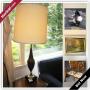Fair Lawn Estate Sale Online Auction - Kearns Place