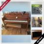 Springfield Estate Sale Online Auction - Pitt Road