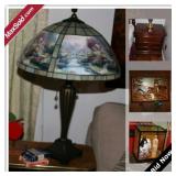 Newport News Estate Sale Online Auction - Bethel Road