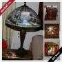 Newport News Estate Sale Online Auction - Bethel Road