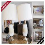 Washington Estate Sale Online Auction - Shepherd Street