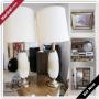 Washington Estate Sale Online Auction - Shepherd Street