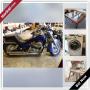 Hampstead Downsizing Online Auction - Upper Beckleysville Road