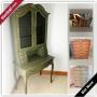 Broadview Heights Moving Online Auction - Boxwood Court