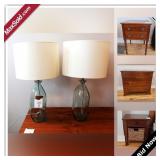 Philadelphia Moving Online Auction - South 22nd Street