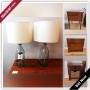 Philadelphia Moving Online Auction - South 22nd Street