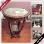 Zephyrhills Estate Sale Online Auction - Mayberry Court