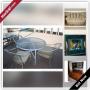 Littleton Estate Sale Online Auction - Glenridge Drive