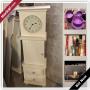 Highlands Ranch Downsizing Online Auction - Astorbrook Lane