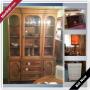 Montclair Estate Sale Online Auction - Sutherland Road