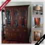 Severn Downsizing Online Auction - Severn Hills Lane