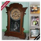 Colorado Springs Downsizing Online Auction - Kenady Circle