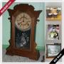 Colorado Springs Downsizing Online Auction - Kenady Circle