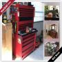 Vero Beach Downsizing Online Auction - 10th Court