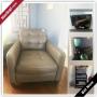 Frisco Downsizing Online Auction - Patriot Drive