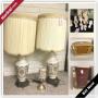 Wellington Estate Sale Online Auction - Peck Wadsworth Road