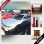 Danbury Estate Sale Online Auction - Kohanza Street