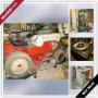 Lorton Estate Sale Online Auction - 4th Place