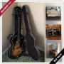 Clarence Downsizing Online Auction - White Acres