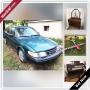 Glen Mills Downsizing Online Auction - Twin Pine Way
