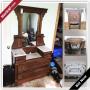 Guilford Moving Online Auction - Point Arrowhead Road