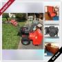 Westport Downsizing Online Auction - Bolton Lane