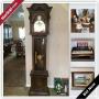 Philadelphia Downsizing Online Auction - Lester Road