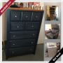 Buford Downsizing Online Auction - Byrnwycke Court