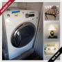 Newbury Park Estate Sale Online Auction - Bear Creek Court