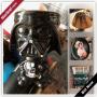 Highlands Ranch Downsizing Online Auction - Pendleton Drive
