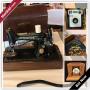 Kirkland Estate Sale Online Auction - 112th Avenue NE - Part 3