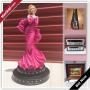 Lindenhurst Downsizing Online Auction - West Hoffman Avenue