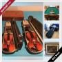 Kirkland Estate Sale Online Auction - 112th Avenue North East - Part 2