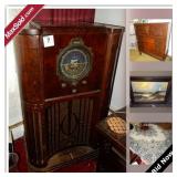 West Babylon Estate Sale Online Auction -  4th Street
