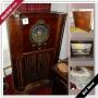 West Babylon Estate Sale Online Auction -  4th Street