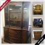 Lawrenceville Downsizing Online Auction - Arnold Road
