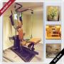 Rye Brook Moving Online Auction - Talcott Road