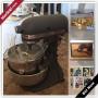 Tempe Downsizing Online Auction - South Lola Lane