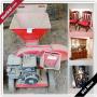 Jamul Moving Online Auction - Lyons Valley Road