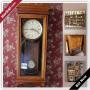 Gardner Downsizing Online Auction - Graham Street
