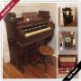 Cleburne Downsizing Online Auction - College Street